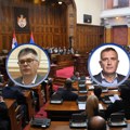 SPO bez koalicionog sporazuma sa SNS, a kandidati te stranke na listi naprednjaka