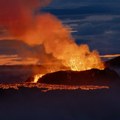 "Lava će uništiti sve": Na Islandu su navikli na erupcije vulkana, ali sada neće biti velike eksplozije, već nešto…