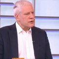 Boris Tadić: Đilas je svojim medijima i finansijama rasturio dogovorenu koaliciju! (video)