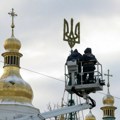 Stejt department: potrošeno 97 odsto izdvojenog iznosa za Kijev