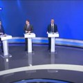 Simuliranje debate u emisiji RTS-a „Reč na reč“, i šta bi Staljin rekao: Autorski tekst Dragomira Anđelkovića