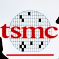 ТСМЦ открива планове за 1.4нм технологију након постизања циља од 2нм