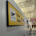 Mađarska prodaje udeo u Jetelu da bi kupila budimpeštanski aerodrom