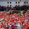 Češka u žalosti zbog masovnog ubistva, policija istražuje motiv