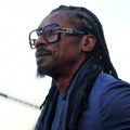 Prošle godine odveo Senegal u osminu finala Svetskog prventsva, a Savez se prema njemu odnosi nečuveno