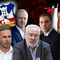 Nove koalicije za nove beogradske izbore? Ako se ove dve liste spoje glasači će ih kazniti