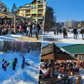 Zlatibor, Tara i Jahorina - najpopularnije planine i ove zime
