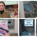 Dinari na Kosovu i dalje u bankomatima ali do kada? Odgovor građanima ne daje ni Priština ni Beograd