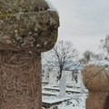 Groblje Gazilar u Novom Pazaru na listi je svetske kulturne baštine: Ko devastira jedno od najstarijih i najvećih…