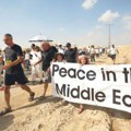 Izrael odbacio legitimitet saslušanja u MSP o okupaciji Zapadne obale