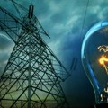Kragujevac: Radovi na elektrodistributivnoj mreži, neki potrošači bez struje danas