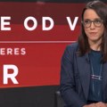 Branković (CRTA) u Marker razgovoru: Izveštaj ODIHR-a pokazuje količinu problema koji ima izborni proces u Srbiji (VIDEO)