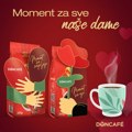 Moment za sve naše dame