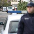 Velika akcija policije u Beogradu, uhapšeno desetoro: 7 muškaraca i 3 žene oštetili poznatu firmu za više od 1,5 miliona…