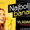 „Vladakom“ iz Leskovca traži osobu na poziciji magacioner-komisionar