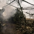 Žestok napad na Odesu: Rusi napali važno uporište Ukrajine, u raketnom napadu poginulo najmanje 16 ljudi (foto)