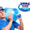 „Voda Plus“ raspisala novi konkurs za posao: Firmi potreban dostavljač