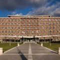 Sednica Skupštine Kragujevca drugi put bez kvoruma, ponovo nisu došli odbornici vlasti