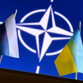 Ministar odbrane Velike Britanije kolegama iz NATO: Priznajte da je svet ušao u predratni period