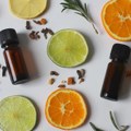 Esencijalno ulje limuna – protiv mučnine, suvišnih kilograma ali i za dezinfekciju i čišćenje doma