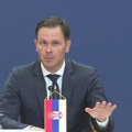 Mali: Srbija pod velikim pritiscima, Vučić pisao Makronu, Šolcu