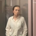 Novinarka RSE Alsu Kumarševa šest meseci u ruskom pritvoru