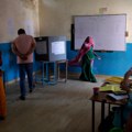 Parlamentarni izbori u Indiji, Modi pokušava da dođe do trećeg mandata