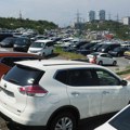 Tržište polovnih automobila prepuno je lažnih prodavaca: Evo na koje načine možete da se zaštitite od prevara