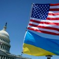 Američko oružje Ukrajini već ove nedelje