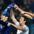 Atalanta nakon lude završnice u finalu sa Juventusom: Milenković napravio crveni karton i otežao Fiorentini