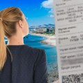 Noćni život tri puta jeftiniji u Grčkoj? Beograđanka očekivala ogromne cene, pa polovinu budžeta vratila kući