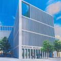 Poznato kako će izgledati nova zgrada muzeja u Nišu, pobedio predlog firme iz Beograda