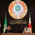 Arapska liga poziva na raspoređivanje mirovnih snaga UN-a na okupiranoj palestinskoj teritoriji