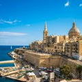 Специјалне понуде за савршен одмор у јуну: Малта, Кипар, Азурна обала. Травелланд агенција ради за вас и у недељу!