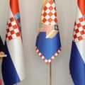 Plenković ponovo pozvao Milanovića da podnese ostavku