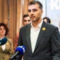 Pokret "Kreni-Promeni" pozvao građane Beograda da izađu 2. juna na izbore