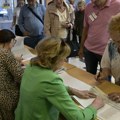 Izbori u Beogradu: Neizvesno ko će formirati vlast u četiri gradske opštine (VIDEO)