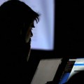 Holandija: Kineska cyber špijunaža opsežnija nego što se mislilo