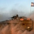 Izrael je 'možda prekršio zakone rata' tokom vojne kampanje u Gazi, kaže UN
