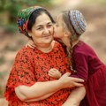 Tadžikistan zabranio „stranu“ odeću