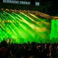 Belgrade Beer Fest obara sve rekorde