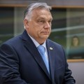 Šok potez viktora Orbana! Mađarski premijer nije učinio ključnu stvar za Ukrajinu: Oglasio se Kremlj