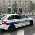 Policija uhapsila Nišliju osumnjičenog za pranje novca