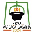 Takmičenje u kuvanju kotlića „Prva varjača Laćarka 2024“ – Epicentar gastronomskog nadmetanja u Laćarku