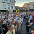 Nastavljaju se protesti širom Srbije: Građani Kosjerića i Mladenovca protiv iskopavanja litijuma