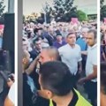 Ratuju do istrebljenja ko će voditi proteste Žestok sukob tzv. ekoloških aktivista i lidera srpske opozicije