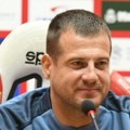 Lalatović: Očekujem izuzetno težak meč protiv OFK Beograda