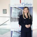 Sanja Radojević Škodrić o braći Rajić: Svako ko obmanjuje ljude ili ih dovodi u zabludu treba da bude spreman na…