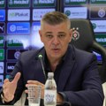 Partizan gostuje u bačkoj topoli Milošević pred TSC: Sve će ostati u senci ovog tragičnog događaja