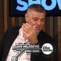 Milošević: Ovoj i bivšoj političkoj eliti sport je politički plen